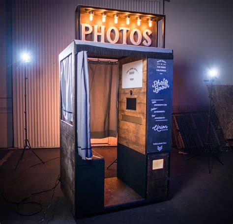 photo booth hire warrington  After your guests have had their photos taken they will be given the opportunity to sign their creation live on the